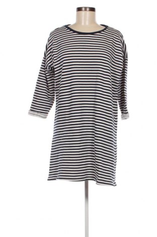 Kleid Esmara, Größe M, Farbe Mehrfarbig, Preis € 7,12