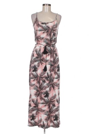Φόρεμα Esmara, Μέγεθος S, Χρώμα Πολύχρωμο, Τιμή 6,67 €