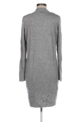 Kleid Esmara, Größe M, Farbe Grau, Preis 9,08 €