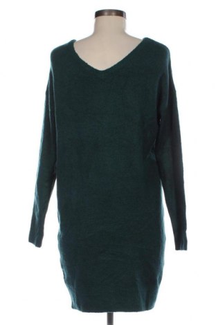 Φόρεμα Esmara, Μέγεθος S, Χρώμα Πράσινο, Τιμή 8,07 €