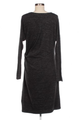 Kleid Esmara, Größe XL, Farbe Schwarz, Preis € 5,49