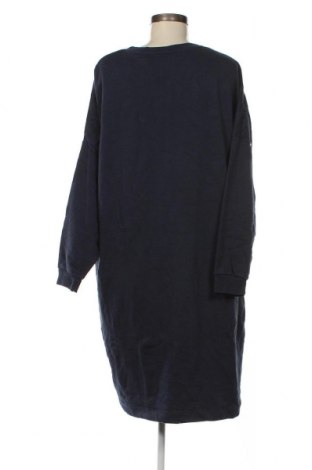 Φόρεμα Esmara, Μέγεθος XXL, Χρώμα Μπλέ, Τιμή 17,94 €