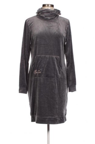Φόρεμα Esmara, Μέγεθος M, Χρώμα Γκρί, Τιμή 10,76 €