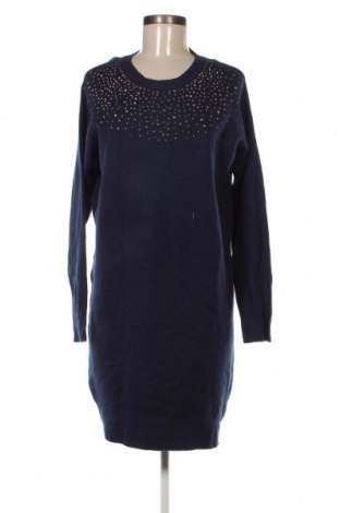 Kleid Esmara, Größe S, Farbe Blau, Preis 10,29 €