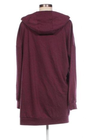 Kleid Esmara, Größe M, Farbe Lila, Preis 10,09 €