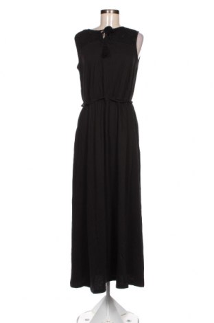 Φόρεμα Esmara, Μέγεθος M, Χρώμα Μαύρο, Τιμή 14,84 €