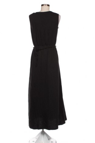 Šaty  Esmara, Velikost M, Barva Černá, Cena  220,00 Kč