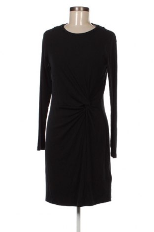 Šaty  Esmara, Veľkosť M, Farba Čierna, Cena  6,78 €