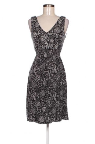 Φόρεμα Esmara, Μέγεθος S, Χρώμα Πολύχρωμο, Τιμή 7,12 €
