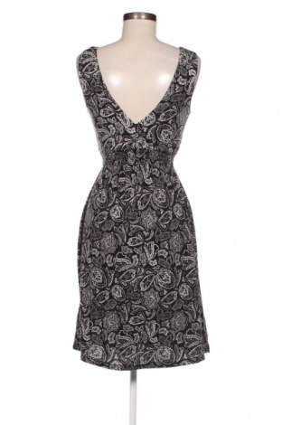 Φόρεμα Esmara, Μέγεθος S, Χρώμα Πολύχρωμο, Τιμή 7,56 €