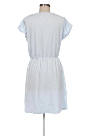 Kleid Esmara, Größe M, Farbe Blau, Preis 9,00 €