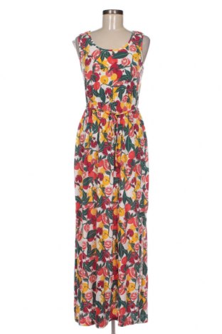 Šaty  Esmara, Velikost M, Barva Vícebarevné, Cena  226,00 Kč
