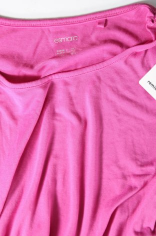 Kleid Esmara, Größe M, Farbe Rosa, Preis € 7,12