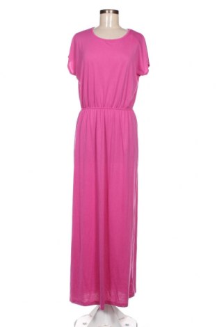 Φόρεμα Esmara, Μέγεθος M, Χρώμα Ρόζ , Τιμή 7,12 €