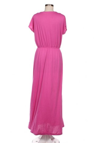 Kleid Esmara, Größe M, Farbe Rosa, Preis € 7,12