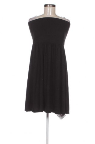 Kleid Esmara, Größe XL, Farbe Schwarz, Preis 7,56 €
