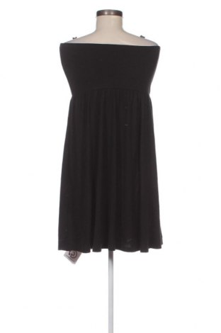 Rochie Esmara, Mărime XL, Culoare Negru, Preț 37,73 Lei