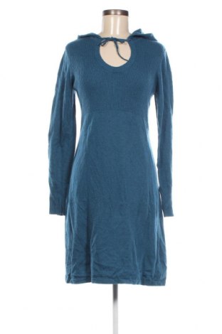 Kleid Espada, Größe M, Farbe Blau, Preis € 10,09