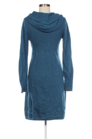 Kleid Espada, Größe M, Farbe Blau, Preis 20,18 €