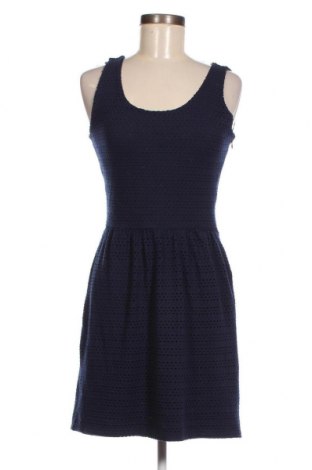 Kleid Esprit, Größe S, Farbe Blau, Preis 13,36 €