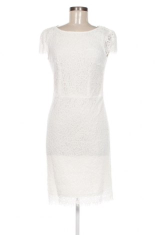 Kleid Esprit, Größe S, Farbe Weiß, Preis € 13,71