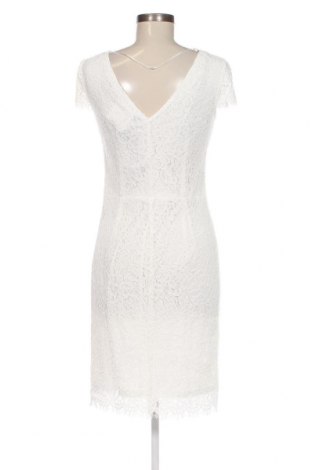 Kleid Esprit, Größe S, Farbe Weiß, Preis € 13,71