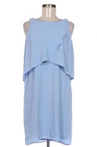 Kleid Esprit, Größe M, Farbe Blau, Preis € 30,62