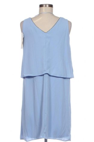 Φόρεμα Esprit, Μέγεθος M, Χρώμα Μπλέ, Τιμή 36,19 €