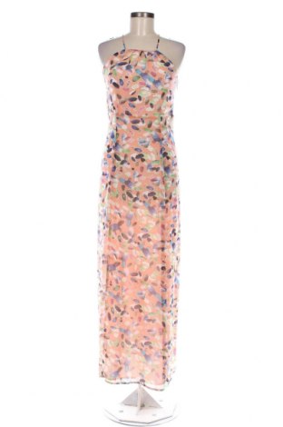 Kleid Esprit, Größe S, Farbe Mehrfarbig, Preis 22,27 €