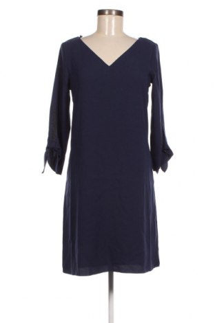 Kleid Esprit, Größe XS, Farbe Blau, Preis 18,37 €