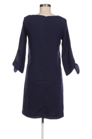 Kleid Esprit, Größe XS, Farbe Blau, Preis 14,47 €