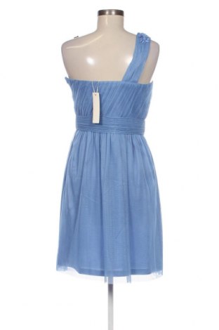 Kleid Esprit, Größe S, Farbe Blau, Preis 28,86 €