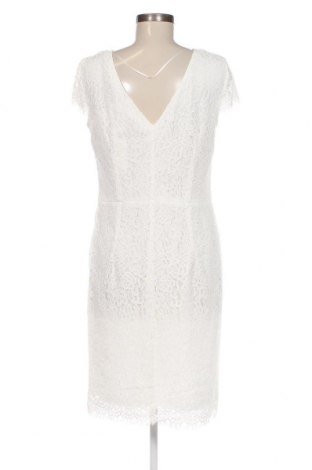 Sukienka Esprit, Rozmiar M, Kolor Biały, Cena 123,14 zł