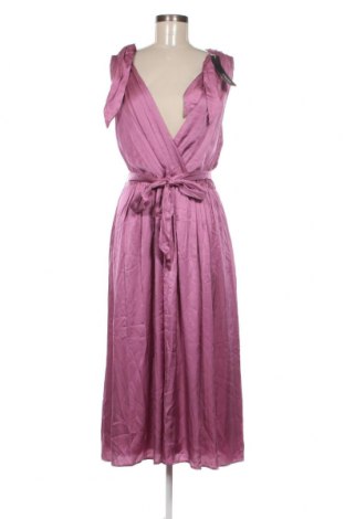 Φόρεμα Esprit, Μέγεθος XL, Χρώμα Βιολετί, Τιμή 36,08 €