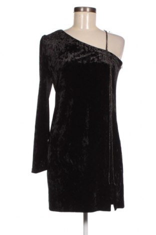 Šaty  Esprit, Velikost M, Barva Černá, Cena  626,00 Kč