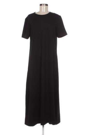 Kleid Esprit, Größe L, Farbe Schwarz, Preis 22,27 €
