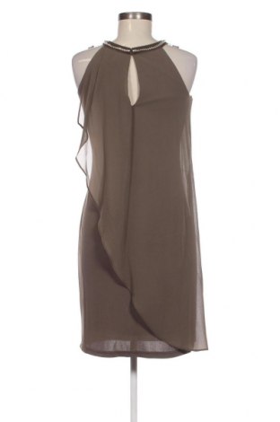 Šaty  Esprit, Velikost XS, Barva Hnědá, Cena  329,00 Kč