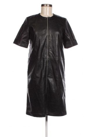 Šaty  Esprit, Veľkosť XS, Farba Čierna, Cena  16,33 €