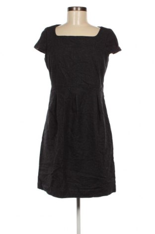 Φόρεμα Esprit, Μέγεθος M, Χρώμα Γκρί, Τιμή 11,78 €