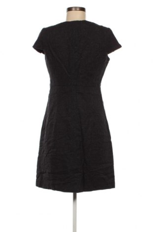 Kleid Esprit, Größe M, Farbe Grau, Preis € 12,52
