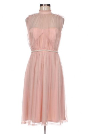 Šaty  Esprit, Velikost M, Barva Růžová, Cena  1 010,00 Kč