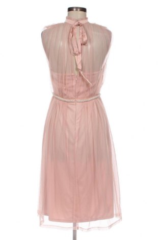 Kleid Esprit, Größe M, Farbe Rosa, Preis 47,26 €