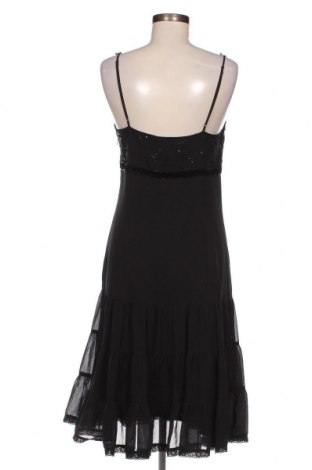 Rochie Esprit, Mărime M, Culoare Negru, Preț 65,31 Lei