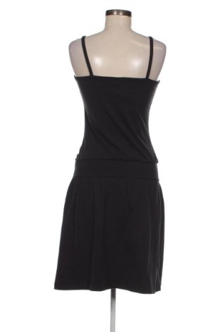 Rochie Esprit, Mărime M, Culoare Negru, Preț 122,45 Lei