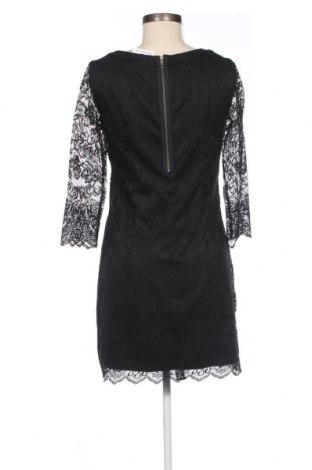 Kleid Esprit, Größe S, Farbe Schwarz, Preis 13,99 €