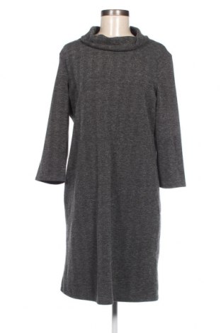 Kleid Esprit, Größe M, Farbe Grau, Preis € 6,35