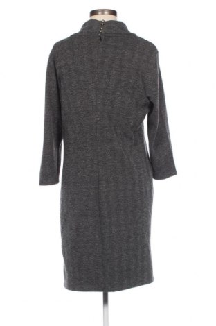 Kleid Esprit, Größe M, Farbe Grau, Preis € 13,36