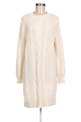 Kleid Esprit, Größe S, Farbe Weiß, Preis € 22,27