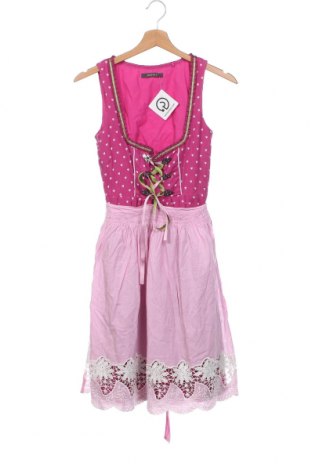 Šaty  Esprit, Velikost XXS, Barva Růžová, Cena  619,00 Kč