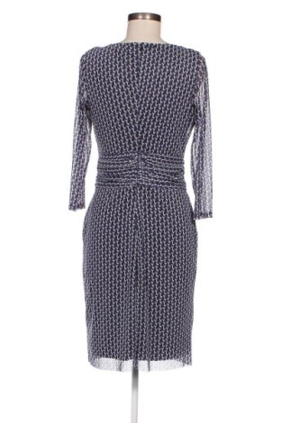 Φόρεμα Esprit, Μέγεθος M, Χρώμα Πολύχρωμο, Τιμή 17,00 €